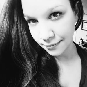 Meet your Posher, Joy